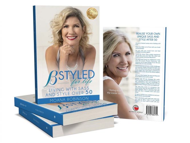 book-cover-photography-gold-coast