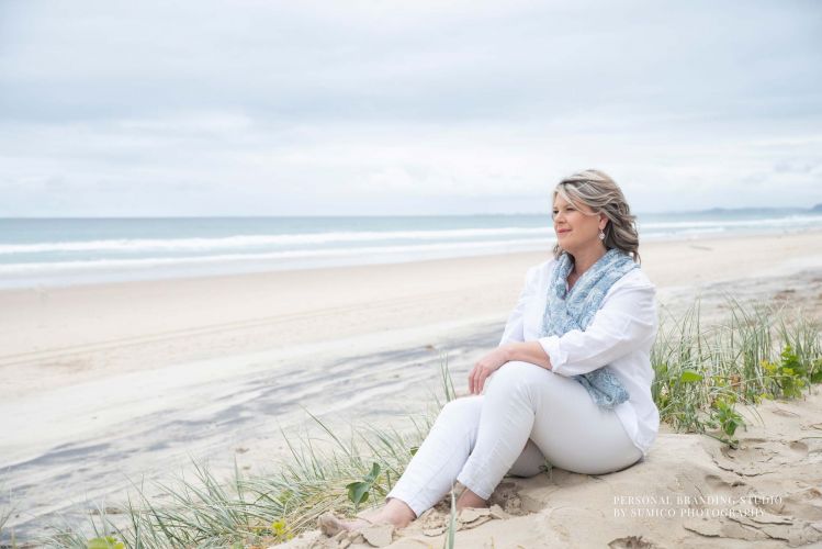 personal-branding-beach-photoshoot-2