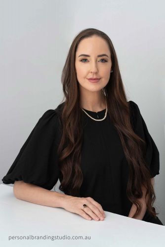 personal-branding-for-writer-3