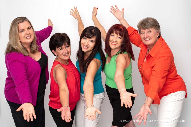 team-photos-photographer-gold-coast-2