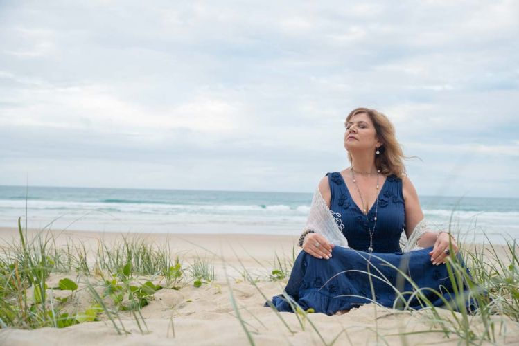 Personal Branding Photographer Gold Coast