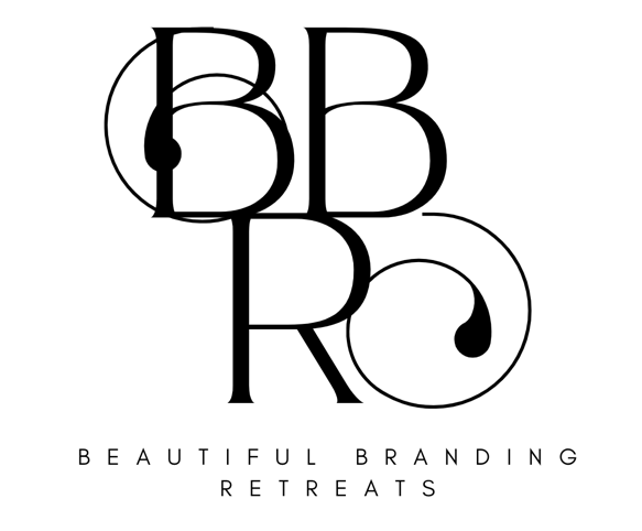 Beautiful Branding Retreat