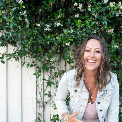 Personal Branding Photography
