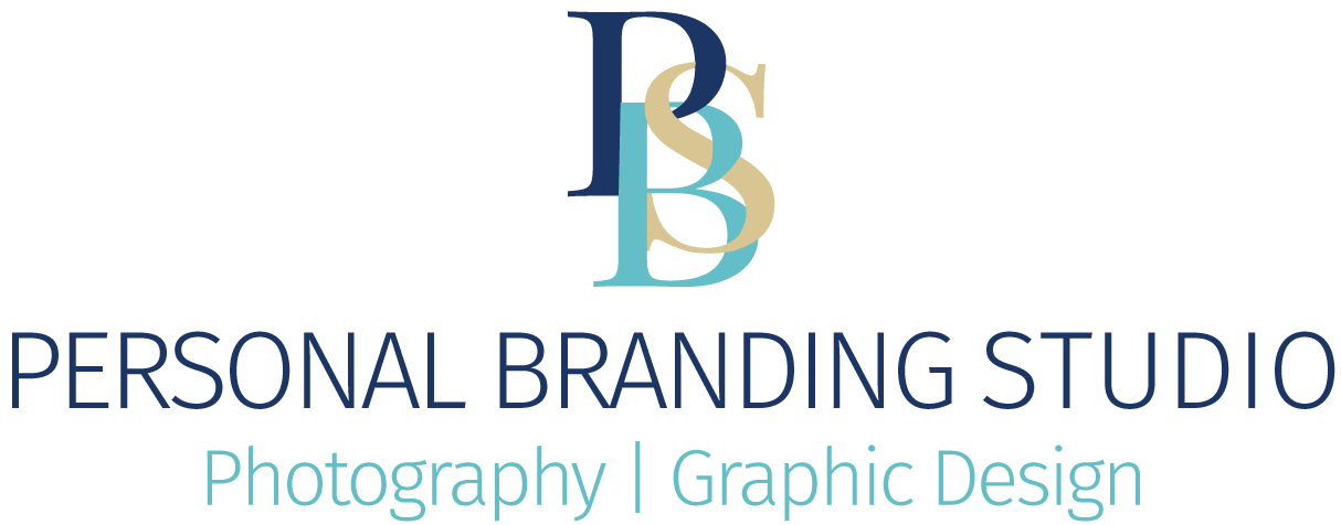 Personal Branding Photography Studio