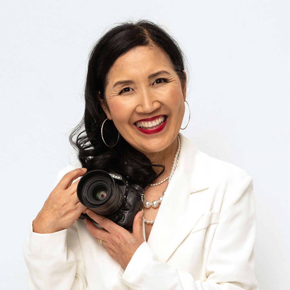Sumiko Eyears