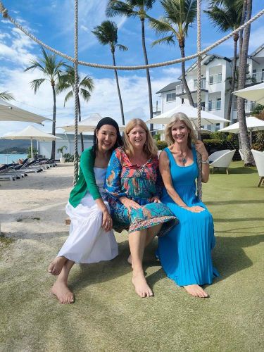 airliebeach-1